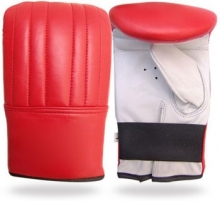  Bag Mitts Punching Gloves