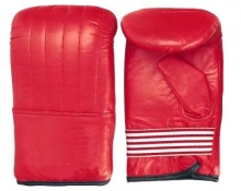  Bag Mitts Punching Gloves