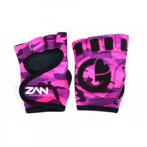 Weight Lifting Gloves for Women