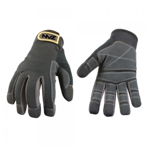 Mechanic Glove