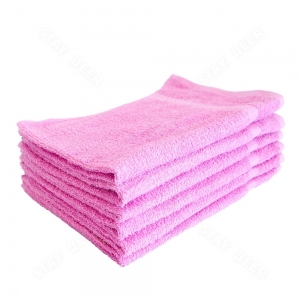 GYM Towel