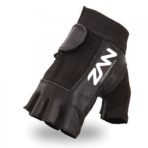 Weight Lifting Glove for Men