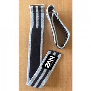 Weight Lifting Strap