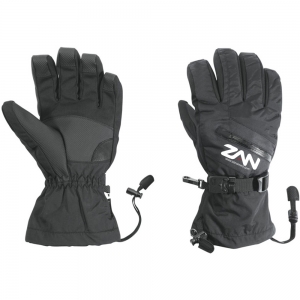 Ski Glove