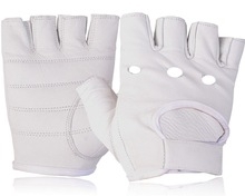 Weight Lifting Glove for Men