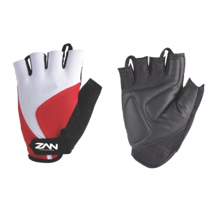 Cycle Glove